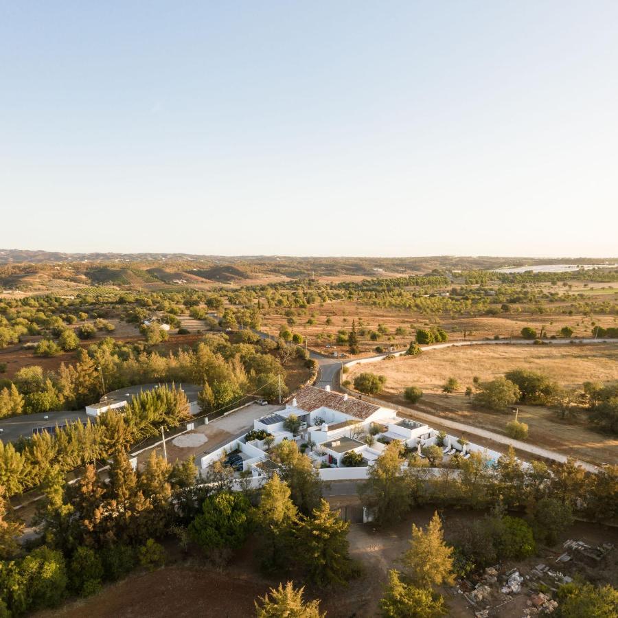 Hospedaria Conceicao  Экстерьер фото